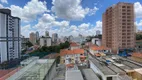 Foto 3 de Apartamento com 3 Quartos para alugar, 98m² em Parada Inglesa, São Paulo