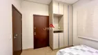 Foto 5 de Casa de Condomínio com 4 Quartos à venda, 353m² em Parque Residencial Damha V, São José do Rio Preto