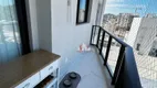 Foto 23 de Apartamento com 3 Quartos à venda, 125m² em Balneário Santa Clara , Itajaí