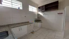 Foto 11 de Imóvel Comercial com 4 Quartos para alugar, 262m² em Nova Campinas, Campinas