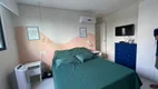 Foto 20 de Apartamento com 3 Quartos à venda, 85m² em Encruzilhada, Recife