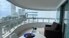 Foto 12 de Apartamento com 2 Quartos para alugar, 90m² em Barra, Salvador