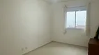 Foto 15 de Apartamento com 2 Quartos à venda, 77m² em Centro, Itanhaém