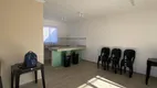 Foto 6 de Casa de Condomínio com 2 Quartos à venda, 68m² em Nova Cerejeiras, Atibaia