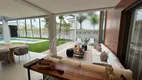 Foto 29 de Casa com 6 Quartos à venda, 900m² em Jardim Acapulco , Guarujá
