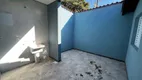 Foto 18 de Casa com 3 Quartos para alugar, 165m² em Água Comprida, Bragança Paulista