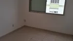 Foto 4 de Apartamento com 1 Quarto para venda ou aluguel, 40m² em Centro Histórico, Porto Alegre