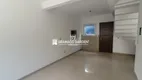 Foto 11 de Casa com 3 Quartos à venda, 85m² em Eugênio Ferreira, Canela