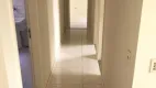 Foto 18 de Apartamento com 3 Quartos à venda, 73m² em Santa Felicidade, Curitiba