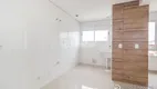 Foto 23 de Apartamento com 2 Quartos à venda, 71m² em Vila Ipiranga, Porto Alegre