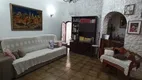 Foto 6 de Sobrado com 5 Quartos à venda, 320m² em Campo Grande, Santos