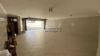 Foto 37 de Sobrado com 4 Quartos à venda, 250m² em Móoca, São Paulo