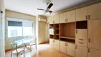 Foto 2 de Apartamento com 2 Quartos à venda, 56m² em Praia de Belas, Porto Alegre