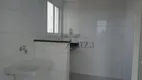 Foto 6 de Apartamento com 2 Quartos à venda, 60m² em Jardim América, São José dos Campos
