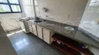 Foto 14 de Apartamento com 1 Quarto para alugar, 45m² em Móoca, São Paulo