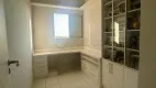 Foto 6 de Apartamento com 3 Quartos à venda, 66m² em Parque Universitario , Americana