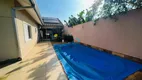 Foto 6 de Casa com 4 Quartos à venda, 280m² em Mediterrâneo, Londrina