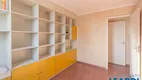 Foto 10 de Apartamento com 3 Quartos à venda, 130m² em Higienópolis, São Paulo