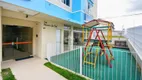 Foto 19 de Apartamento com 2 Quartos à venda, 61m² em Serraria, São José