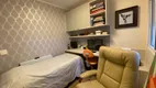 Foto 30 de Apartamento com 3 Quartos à venda, 163m² em Santa Teresinha, São Paulo