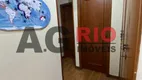 Foto 18 de Casa de Condomínio com 2 Quartos à venda, 95m² em Marechal Hermes, Rio de Janeiro