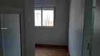 Foto 11 de Apartamento com 2 Quartos à venda, 71m² em Vila Gomes Cardim, São Paulo