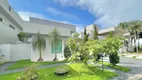 Foto 12 de Casa de Condomínio com 4 Quartos à venda, 469m² em Jardins Verona, Goiânia
