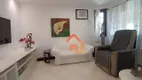 Foto 8 de Casa de Condomínio com 3 Quartos à venda, 169m² em Badu, Niterói