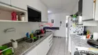 Foto 16 de Apartamento com 4 Quartos à venda, 173m² em Barra da Tijuca, Rio de Janeiro