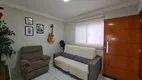 Foto 16 de Casa com 3 Quartos à venda, 115m² em Cidade Jardim, Uberlândia