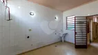 Foto 22 de Casa com 4 Quartos à venda, 433m² em Perdizes, São Paulo