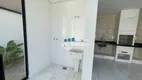 Foto 15 de Casa de Condomínio com 3 Quartos à venda, 200m² em BONGUE, Piracicaba