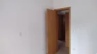 Foto 13 de Apartamento com 3 Quartos à venda, 118m² em Alto, Piracicaba