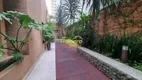 Foto 39 de Apartamento com 1 Quarto à venda, 33m² em Santa Cecília, São Paulo