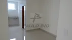 Foto 79 de Prédio Comercial para alugar, 240m² em Centro, São Bernardo do Campo