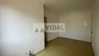 Foto 14 de Apartamento com 2 Quartos para venda ou aluguel, 52m² em Jardim Piratininga, Sorocaba