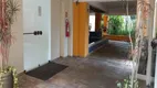 Foto 12 de Apartamento com 2 Quartos à venda, 55m² em Móoca, São Paulo