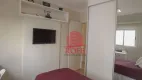 Foto 15 de Apartamento com 3 Quartos à venda, 131m² em Vila Mariana, São Paulo