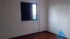 Foto 22 de Apartamento com 3 Quartos à venda, 150m² em Rudge Ramos, São Bernardo do Campo