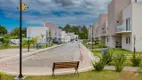 Foto 46 de Casa de Condomínio com 3 Quartos à venda, 133m² em Areal, Pelotas