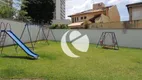 Foto 29 de Casa de Condomínio com 4 Quartos à venda, 250m² em Parque Jamaica, Londrina