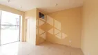 Foto 7 de Sala Comercial para alugar, 19m² em Jardim Lindóia, Porto Alegre