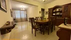 Foto 4 de Apartamento com 2 Quartos à venda, 111m² em Aparecida, Santos