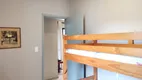 Foto 21 de Apartamento com 3 Quartos à venda, 78m² em Jardim São Miguel, Guarujá