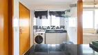 Foto 21 de Apartamento com 3 Quartos à venda, 168m² em Setor Oeste, Goiânia