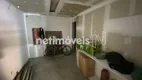 Foto 10 de Ponto Comercial para alugar, 46m² em Jardim Limoeiro, Serra