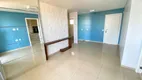 Foto 6 de Apartamento com 2 Quartos à venda, 96m² em Cocó, Fortaleza