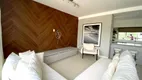 Foto 6 de Apartamento com 2 Quartos à venda, 86m² em Centro, Florianópolis