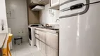 Foto 5 de Flat com 1 Quarto à venda, 40m² em Jardim Goiás, Goiânia