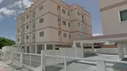 Foto 2 de Apartamento com 2 Quartos à venda, 70m² em Pachecos, Palhoça